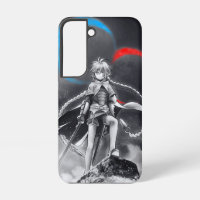 Ubel Blatt case