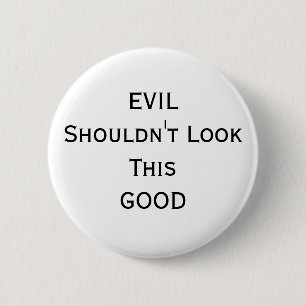 Übel Button