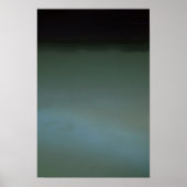 Übel Poster (Vorne)