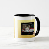 Übel Tasse (VorderseiteRechts)