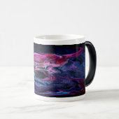 Übel verändert Tasse (VorderseiteRechts)