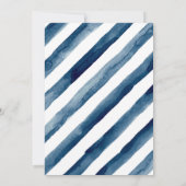 Übeltaufthema Einladung (Rückseite)