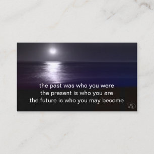 Üben Sie Intelegence Business Cards aus Visitenkarte