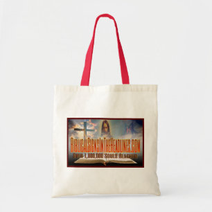 "Über 1.000.000 Soulen" Taschen-Tasche Tragetasche