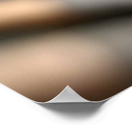 Über 3.000 Runden wurden von der M-240G abgefeuert Poster (Ecke)