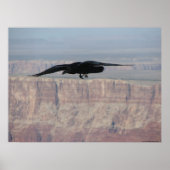 Über allem poster (Vorne)