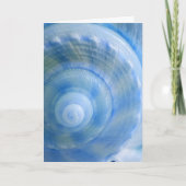 Über aller Berechnung hinaus Karte (Vorderseite)