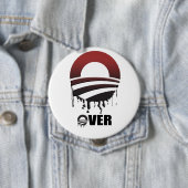 ÜBER BUTTON (Beispiel)