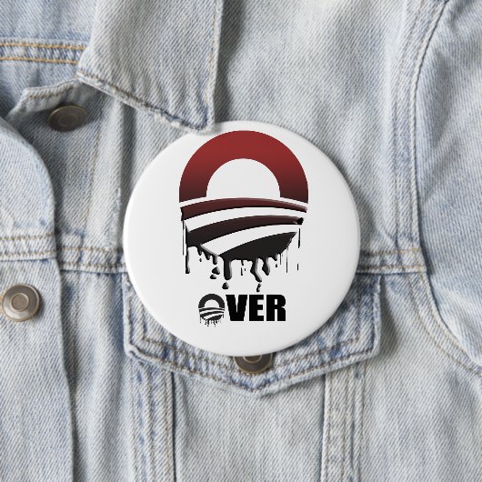 ÜBER BUTTON (Beispiel)