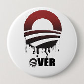 ÜBER BUTTON (Vorderseite)