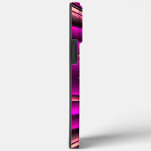 Über Casemate-Hüllen über iPhone/iPad Fall S Case-Mate iPhone Hülle (Rückseite / Rechts)