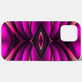 Über Casemate-Hüllen über iPhone/iPad Fall S Case-Mate iPhone Hülle (Rückseite (Horizontal))