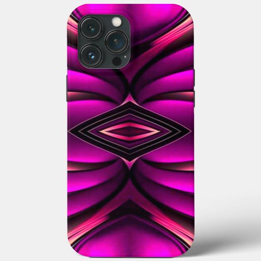Über Casemate-Hüllen über iPhone/iPad Fall S Case-Mate iPhone Hülle (Rückseite)
