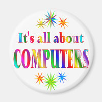 Über Computer