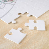 ÜBER DAS Dai News-Puzzle Puzzle (Seite)