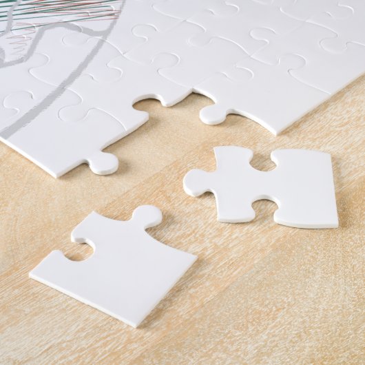 ÜBER DAS Dai News-Puzzle Puzzle (Seite)