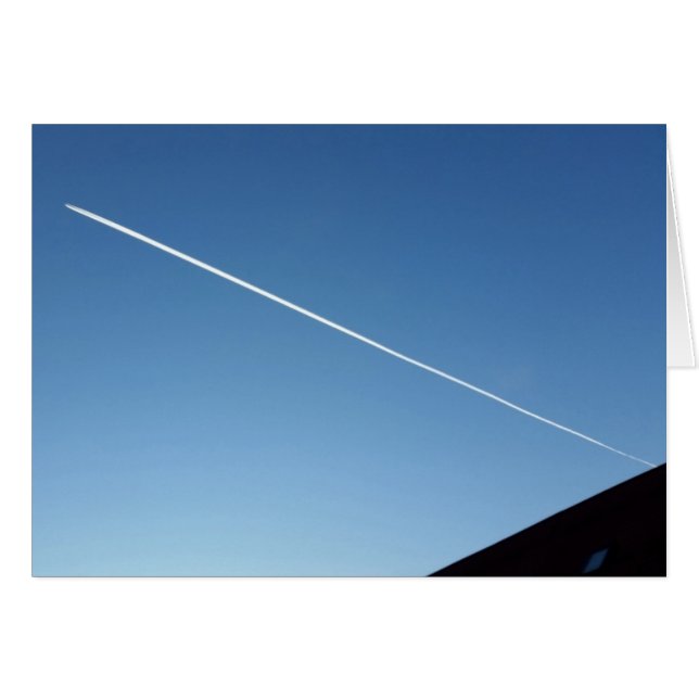 über dem Dach (Vorderseite (Horizontal))