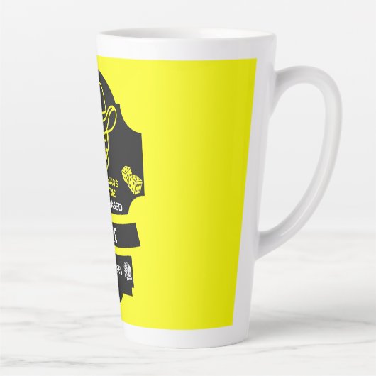 Über dem Hügel Alt werden Milchtasse (Rechts)