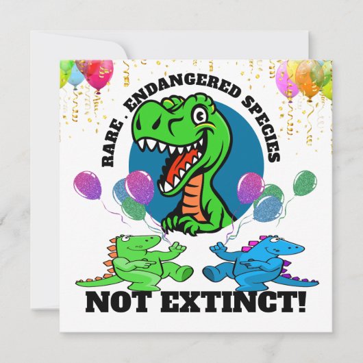 Über dem Hügel Einladung (Vorderseite)