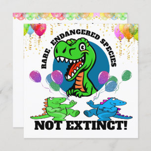 Über dem Hügel Einladung