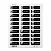 Über dem Hügel Geburtstagskuchen (Vorne)