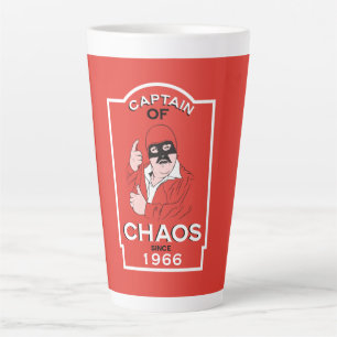 Über dem Hügel zum Geburtstag Typ Milchtasse
