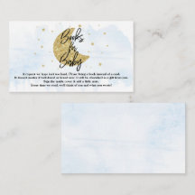 Über dem Mond | Boys Baby Shooting Books for Baby