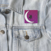 ÜBER DEM MOND BUTTON (Beispiel)