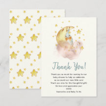 Über dem Mond-Flachbildschirm dank Karte