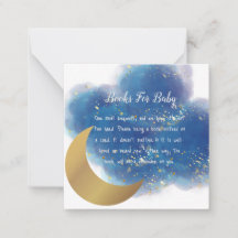 Über dem Mondschlupf