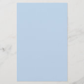 Über den Mondhinweis zur Mama (Rückseite)