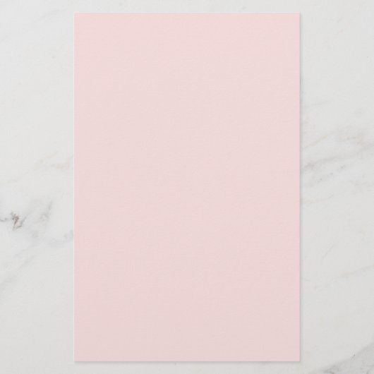 Über den Mondhinweis zur Mama (Rückseite)