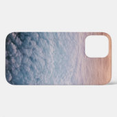 ÜBER DEN SCHLIESSUNGEN Case-Mate iPhone HÜLLE (Rückseite (Horizontal))