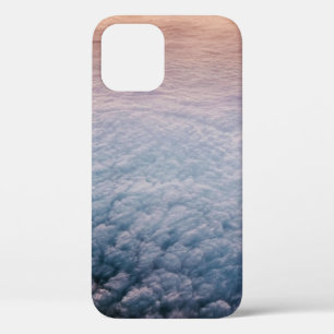 ÜBER DEN SCHLIESSUNGEN Case-Mate iPhone HÜLLE
