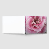 Über dich gästebuch (Voll)