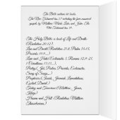 Über die Bibel (Innen (Links))