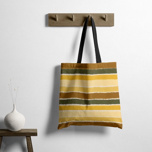 Über die Grenzen hinweg Tasche