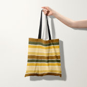 Über die Grenzen hinweg Tasche