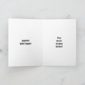 ÜBER DIE HILFSKOMPLIMENTE KARTE (Innenseite)