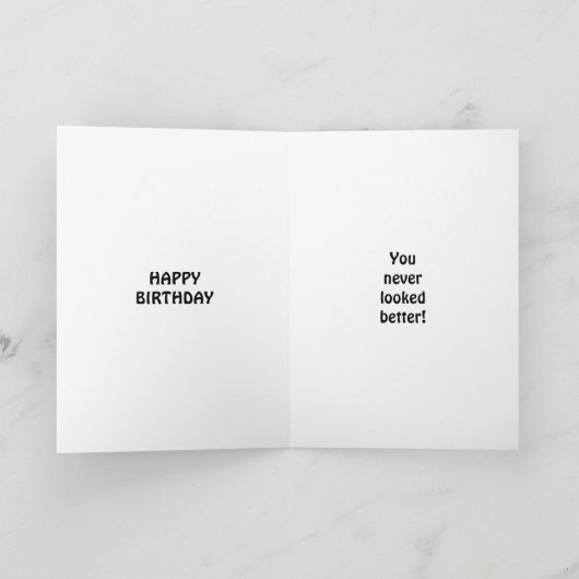 ÜBER DIE HILFSKOMPLIMENTE KARTE (Innenseite)