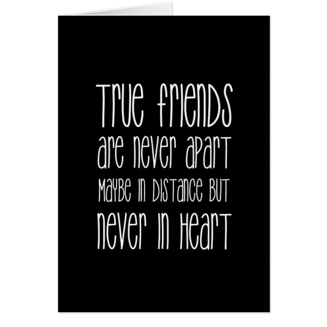 **ÜBER DIE MILES** CHRISTMAS **TRUE FREUND** (Vorne)