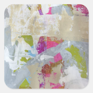 Über die Sky Stickers