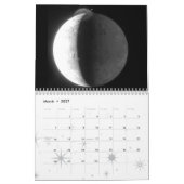 Über diesem Weltkalender hinaus Kalender (Mär 2027)