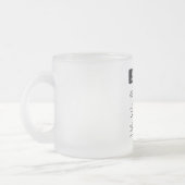 Uber Flash Direct Diretrizes Mattglastasse (Links)