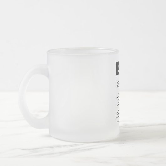 Uber Flash Direct Diretrizes Mattglastasse (Links)