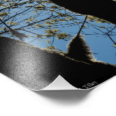 ÜBER FOTODRUCK (Ecke)