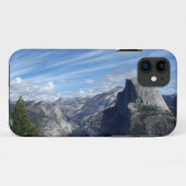 Über halber Haube Case-Mate iPhone Hülle (Rückseite (Horizontal))