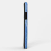 Über halber Haube Case-Mate iPhone Hülle (Hinten/Rechts)