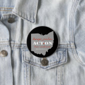 Über ihre Schaltfläche "Beratung" handeln Button (Beispiel)