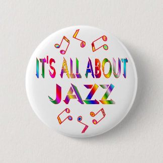Über Jazz Button